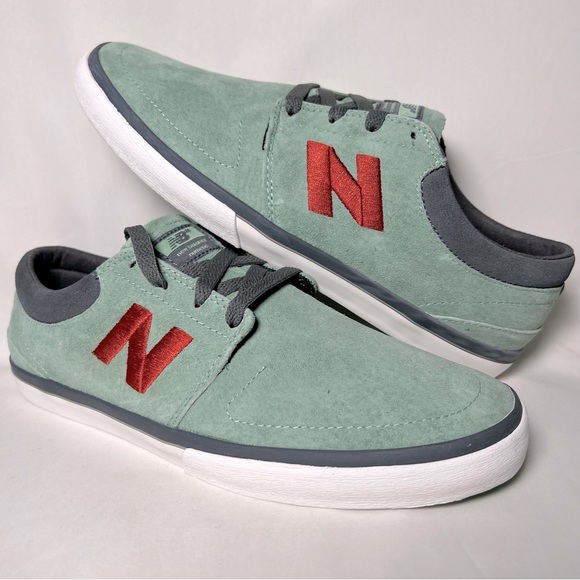 New balance 344 - Picture 1 of 5